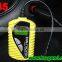 OBD2 /EOBD scan tool auto digital scanner T45 -Multi-language