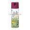 Glade air freshener