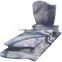 customized granite monuments and headstones
