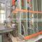 Shandong factory hot sales OSB 2 with CARB certificate