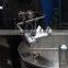 3 KG coffee bean roasting coffee baking machine