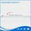 5730 Nonwaterproof IP20 60led/meter UL certificate led rigid bar light