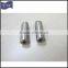 m10 paraller pins (DIN6325/ISO8734)