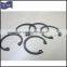 din472 I 26 locking metal clips (DIN472)