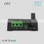 Hot Sale Buildings Electric Meter with Remote Control System
