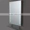 Anti Fog Bathroom Makeup Mirror with LED Light