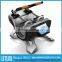 Sublimation Mug Heat Press Printing Machine