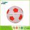 2015 sand world cup pu ball