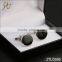 High End Custom Cufflink for Mens Shirts