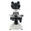 Binocular Biological Microscope