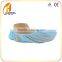 High quality watertightness and isolated mud PP shoe cover