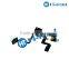 Free shipping Wholesale 100% original high quality sensor flex cable for iphone 4s