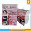 China wire stand coroplast yard signs factory