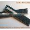 Big discount !!Suport motherboad Ram Memory ddr3 pc1333 8gb Server Ram In UK Market!!