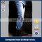 New design blue denim jean pattern sex lady jeans sex women jeans pants pictures