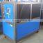 Injection machine using Mobile Air chiller price list