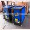 Commercial Small Air chiller price