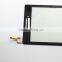 touch screen digitizer for lenovo tab 2 a7-10                        
                                                Quality Choice