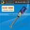 Factory made professional commercial mini electric hand operated mixer immersion blender
