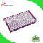 Good quality back spiky massage mat