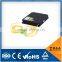 High Power Fiber Optic Amplifier EDFA Module