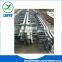 rubber China stainless steel bridge expansion joint