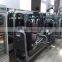 Hot Sell /T-016 Horizontal Leg Press /Hight Quality fitness equipment                        
                                                                                Supplier's Choice
