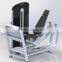 2016 Hot Sell /TZ-4016 Leg Press /strength Equipment