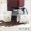Best Selling Dual Layer Insulated Disposable Hot Cups