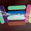 Nail File Hot Sale Wholesale care Nail File polish NAIL