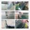 clear float glass superior quality & price clear float glass '10mm extra clear glass