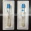 CE approved PRP tube with medical grade sterile blister package
