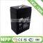 6v4.5ah Recharge light backup battery for emergency light