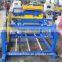 CN duct production line /slitting line