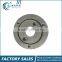factory sale OEM professional copper metal powder