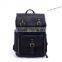 Imported China Goods Men's Travel Backpack Waterproof Digital Camera Backpack Made in China