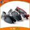 new fashion wireless bluetooth sunglasses with bluetooth headsets