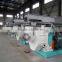 Made in China ring die pellet machine/wood pellet machine