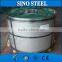 2015 new tinplate coil in Shandong for tinplate buyers