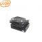 SFP Slots RJ45 port 10/100/1000M Ethernet/sfp media converter/SFP Slot 10/100/1000m Optic Media Converter wireless
