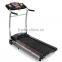 2.5hp dc motor home use motorized treadmill