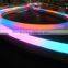 Mini SMD5050 LED Flex Neon