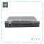 SH Link 8 10/100base-T to 1 100base-F 9 ports fast ethernet optical switch