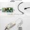 Australian Standard CRI 95 Ra NW 5000K 85mm Cutout 3 Inch Dimmable SMD LED Down Light