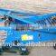 harvester potato digger