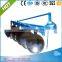 2016 New Design 1LY(T)-525 disc plow