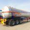 iquid petroleum gas,liquid gas trailer tanker