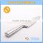 Amazon hot sell durable family kitchen knife set