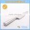 Amazon best selling good quality knife set kitchen