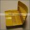 uhmwpe marine fender pad / dock bumpers